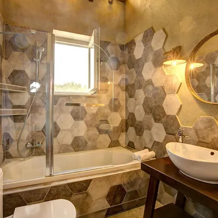 Exquisite Zakynthos - 3 Bedrooms - Lakudi - Private - Luxurious - Table Tennis Villa *