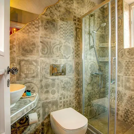 Exquisite Zakynthos - 3 Bedrooms - Lakudi - Private - Luxurious - Table Tennis Koukounariá