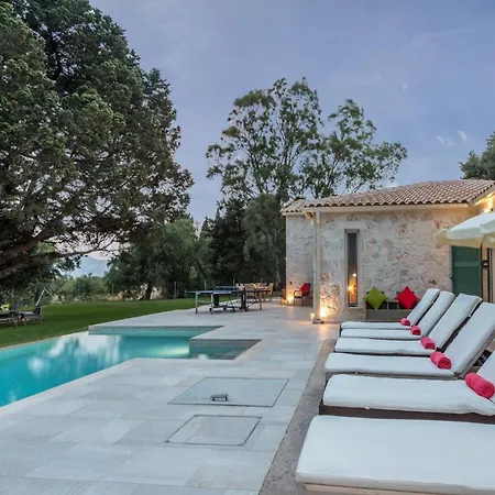 Exquisite Zakynthos - 3 Bedrooms - Lakudi - Private - Luxurious - Table Tennis *